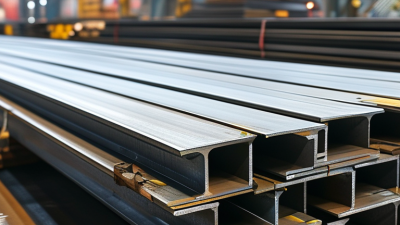 2026 How to Source Flat Bar Steel for Your Projects?