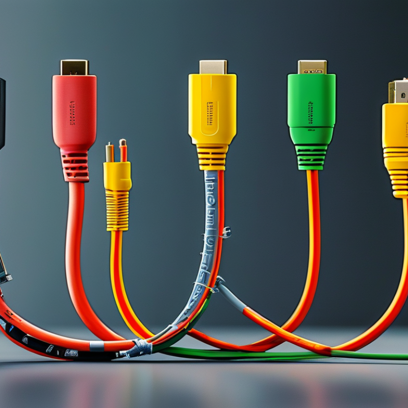 2026 Best Four Core Wire Options for Your Electrical Needs?
