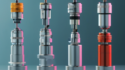 Top Endoscope Lens Suppliers in China for Global Buyers?