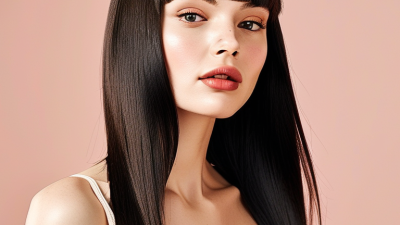Best Mini Pencil Straightener for Perfect Hair Every Time?