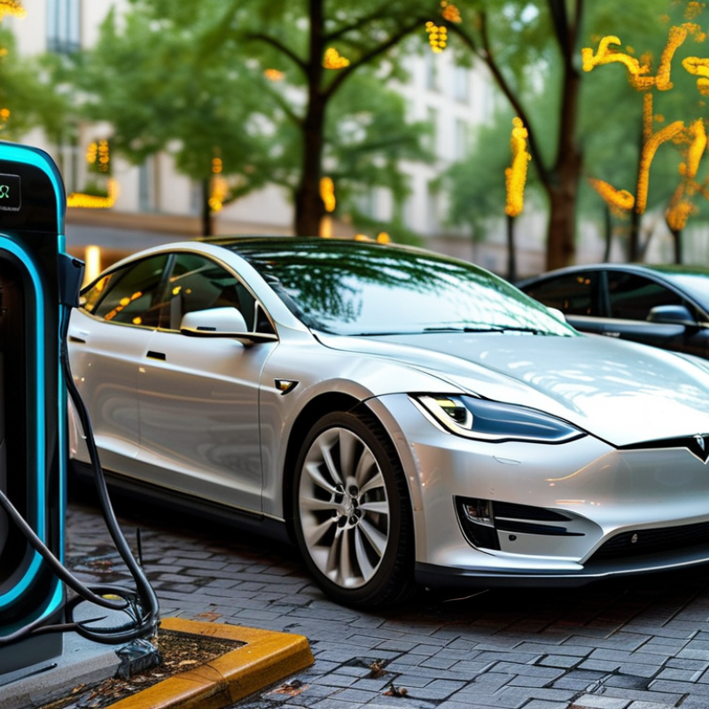 Best EV Fast Charger Options for Global Buyers in 2026?