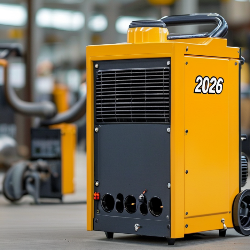 Top 10 Diesel Air Heaters for Global Buyers in 2026?
