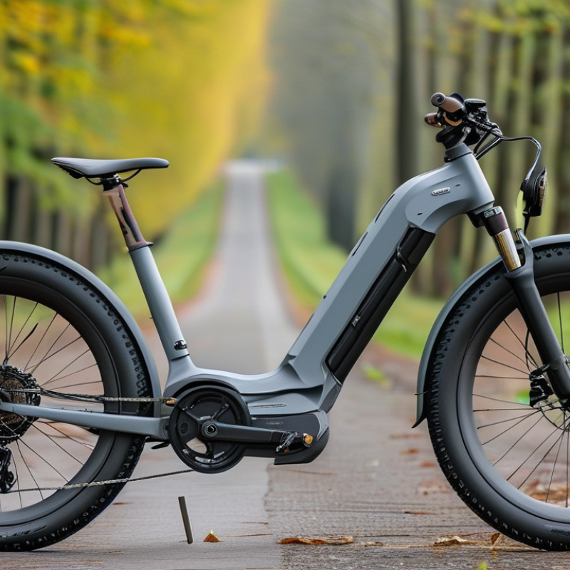 Find the Best Long Range Bikes for Global Buyers Today?