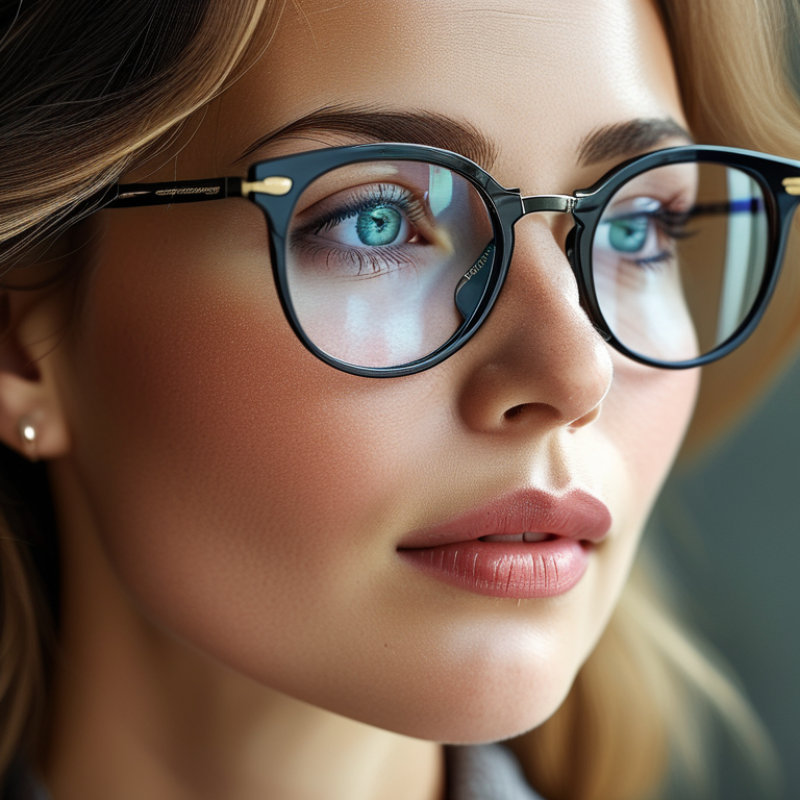 2026 Top Single Light Reading Glasses for Global Buyers?