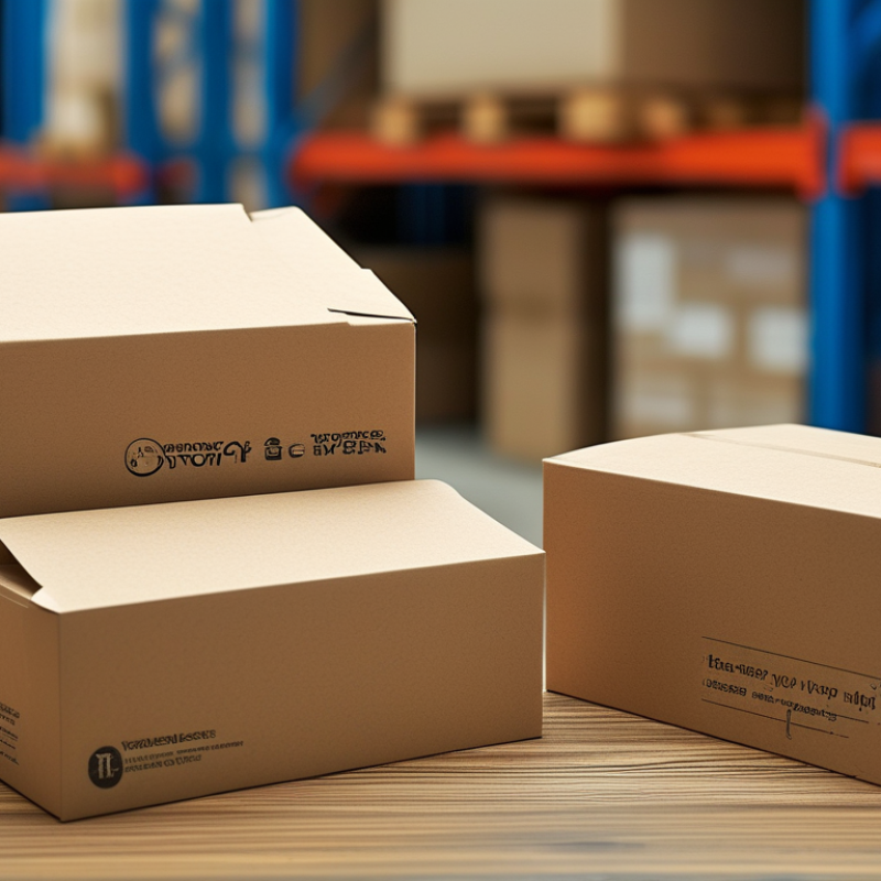 Why Choose the Right Shipping Envelopes for Your Business?