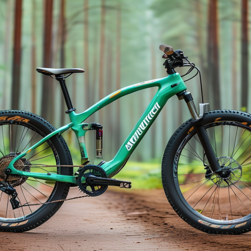 How to Choose the Best Eco Cycle Bike for Your Needs?