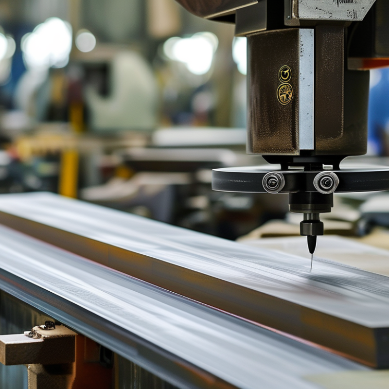 Top Sheet Metal Sanding Machine for Global Buyers Guide?