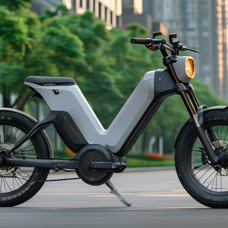 Why Choose China Best Ebike for Delivery Suppliers?