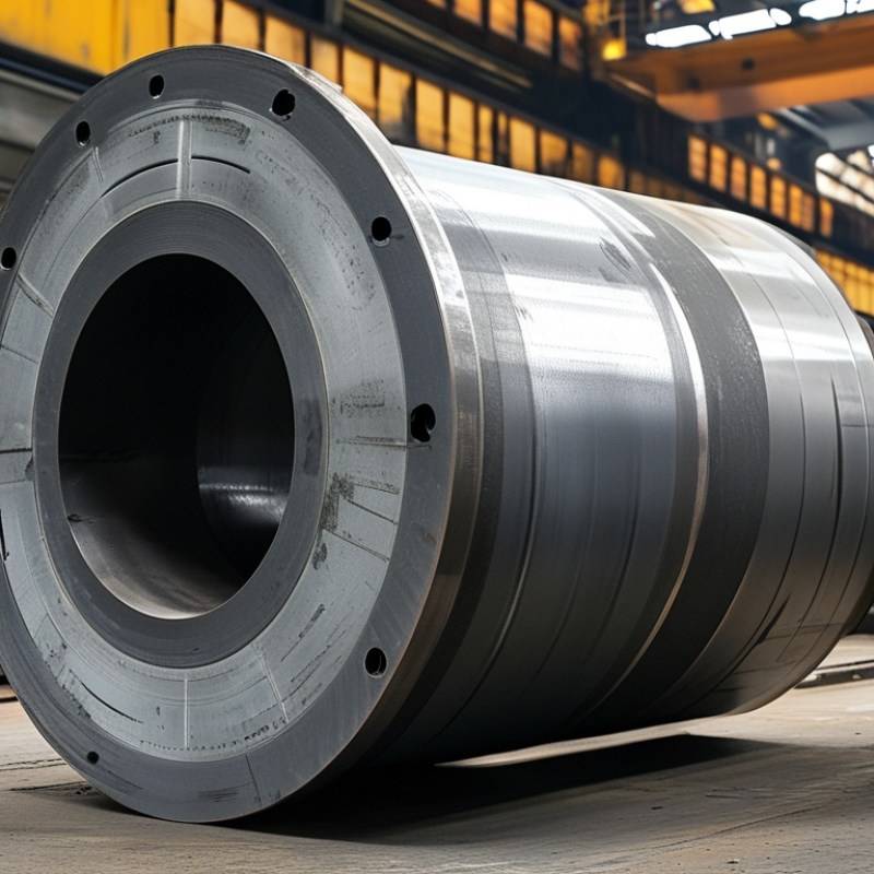 What Are the Benefits of Carbide Wear Plates for Industry?