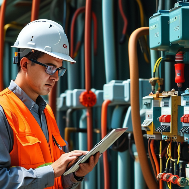 10 Essential Tips for Understanding Current Transformers