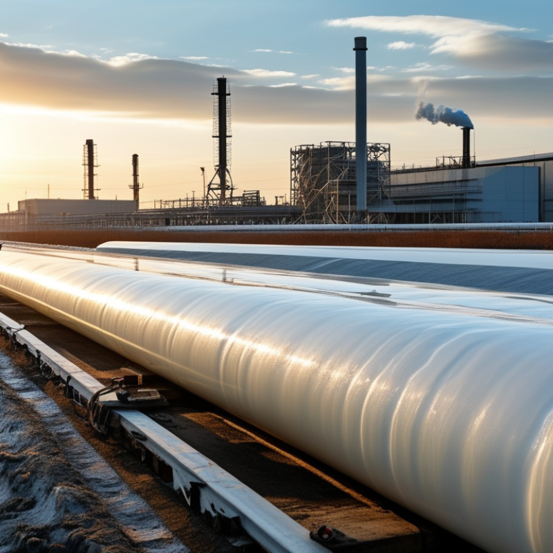 How to Improve Quality Consistency of Thermal Insulation Products?