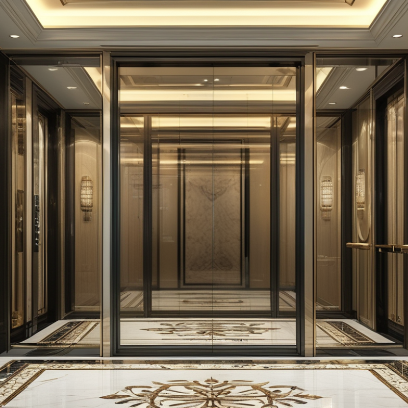 Which Home Lift Brand Offers the Best Warranty Options?