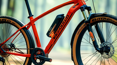 Why Choose Dragon Bike China for Your Next Purchase?