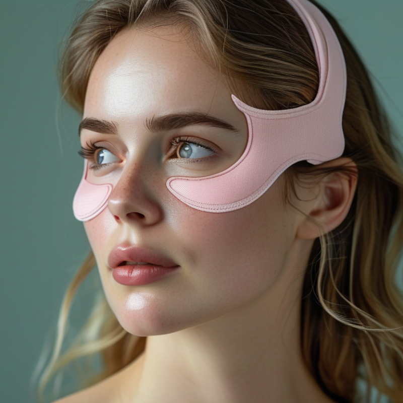How to Choose the Best Heated Eye Mask for Your Needs?