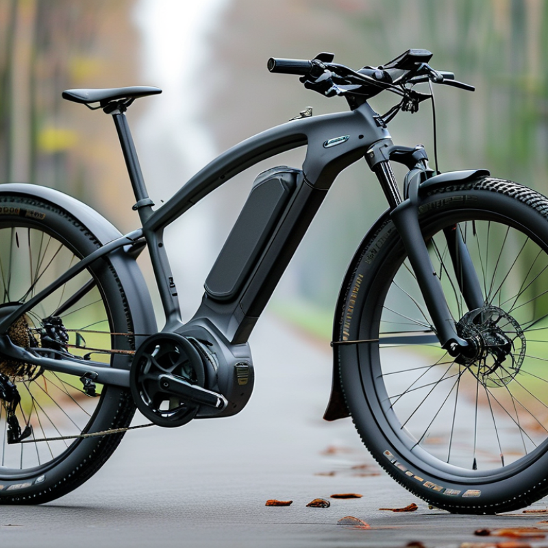 2026 Best Long Range Bikes for Global Buyers To Consider?