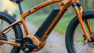 Best Sustainable Bikes for Eco-Friendly Riding in 2026?