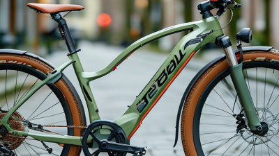 Best Energy Efficient Bicycles to Buy in 2026 for Everyone?