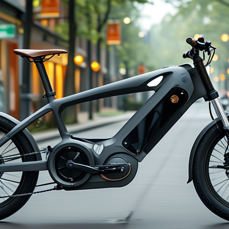 Top Tips for Buying a Dragon Electric Bike Today?