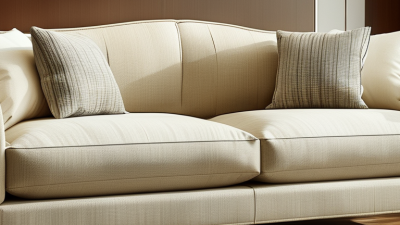 Best 2 Seater Sofa for Small Spaces What to Look For?