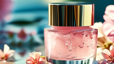 How to Use Ectoin Cream for Skin Protection and Repair?
