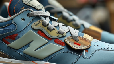 Top Sneaker Manufacturers for Global Buyers in 2026?