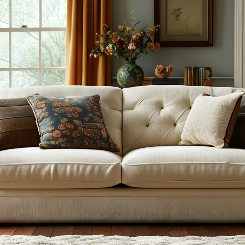 Top 10 Best 2 Seater Sofas for Your Living Room Ideas?