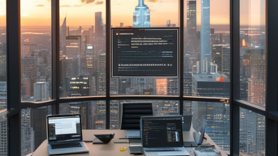 Top Translation Software for Business in 2026 What to Choose?