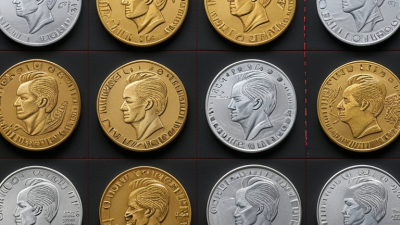 How to Choose the Best Coin Pattern Mat for Your Needs?