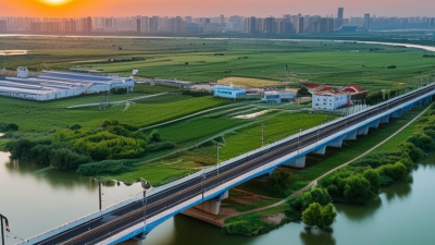 China Best Conductivity Meter Sensor for Global Buyers?