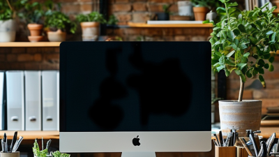 What is the Best Office Desk for Productivity and Comfort?