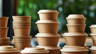 Top 10 Paper Bowl Machines for Global Buyers to Consider?