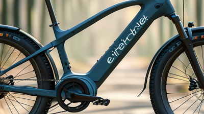 Ecobee Bicycle Review 2026 Top Features and Benefits Explained?
