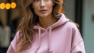 Top Quality Women's Tracksuits for Global Buyers Today?