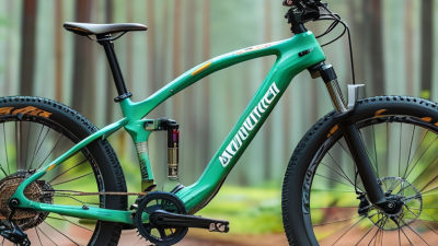 How to Choose the Best Eco Cycle Bike for Your Needs?
