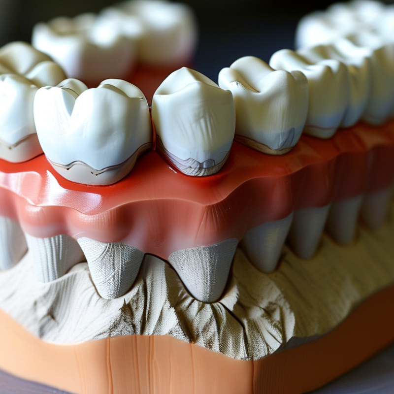 Dental Impression Accuracy Tips for Perfect Results