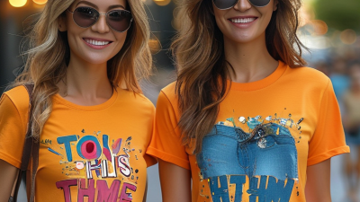 Discover Trending Dump Him Shirt Designs for Your Store?