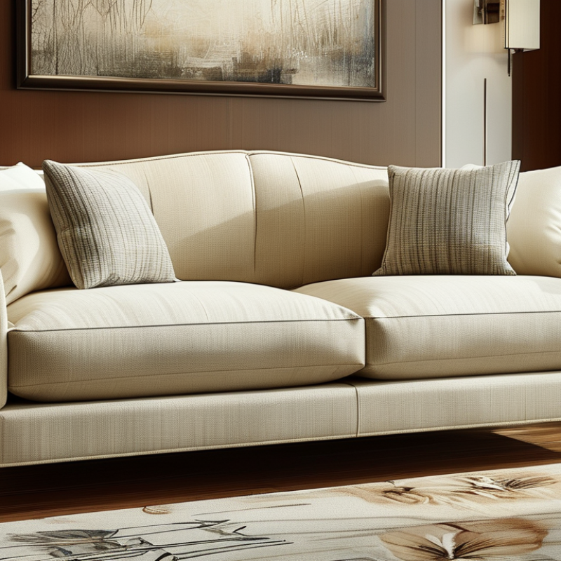 Best 2 Seater Sofa for Small Spaces What to Look For?