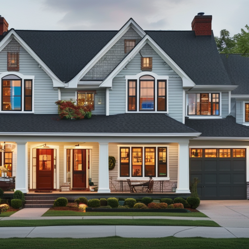 How to Choose the Best MOES Smart Switch for Your Home?