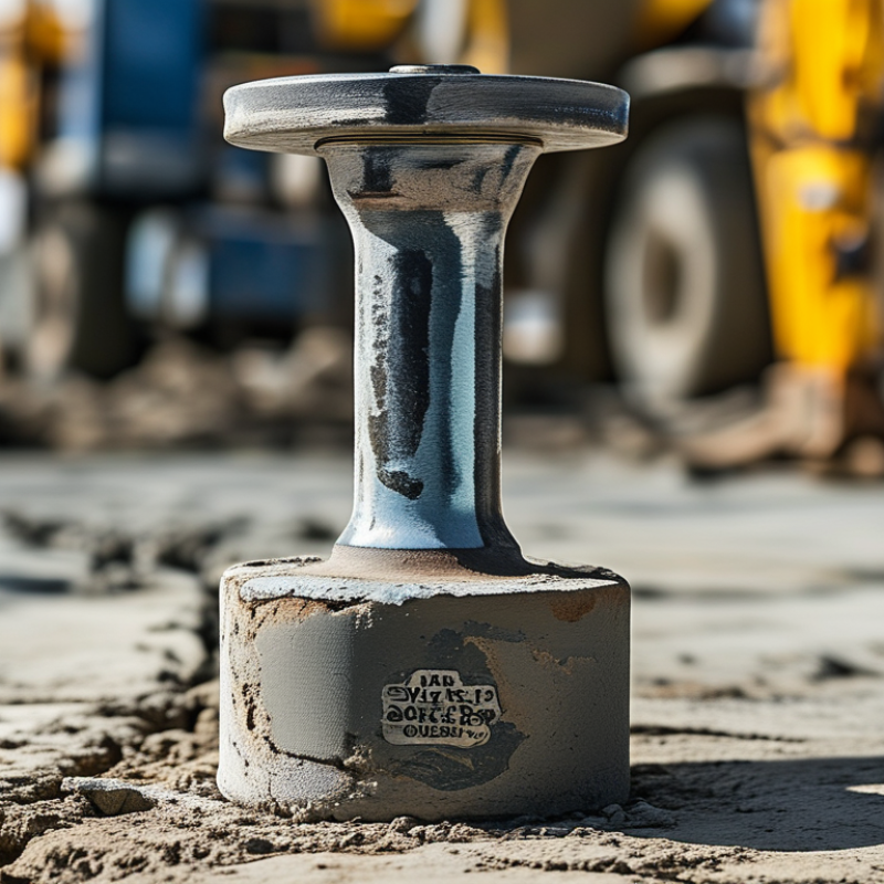 Why Is My Base Jack Handle Stripping Under Heavy Load?