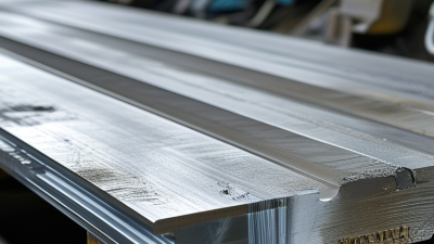 2026 Best Carbide Wear Plates for Global Procurement Needs?