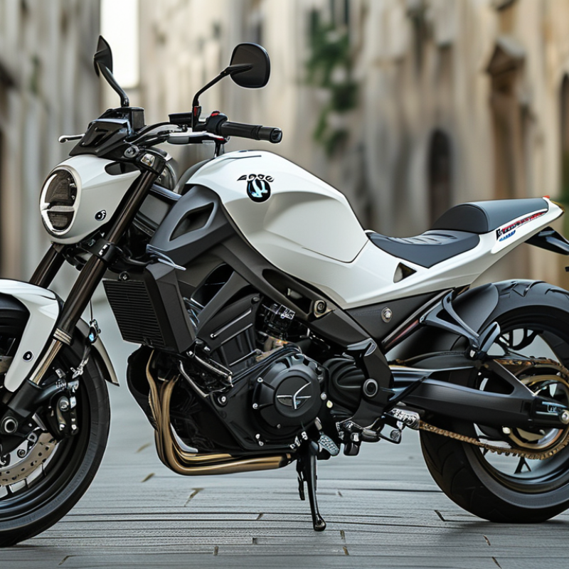 Best Moped Bikes to Buy in 2026 for Global Buyers?