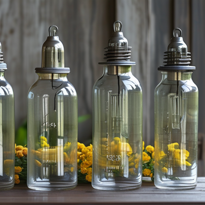 Discover the Best Glass Insulator 160b for Your Needs?