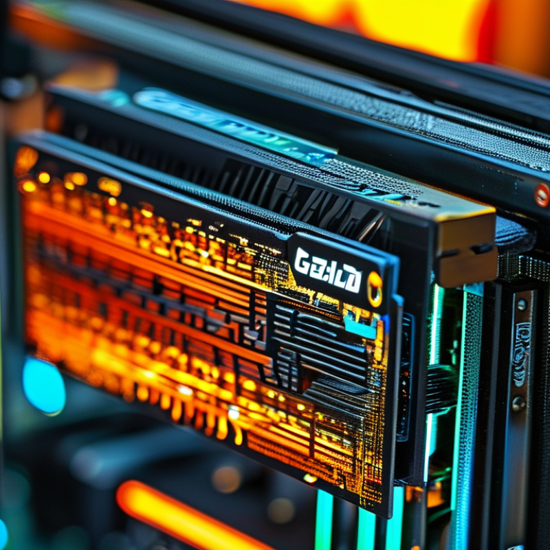 2026 Best Gelid Thermal Pad for Enhanced Cooling Performance?