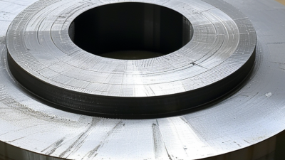 2026 Top Carbide Wear Plates for Global Buyers Guide?