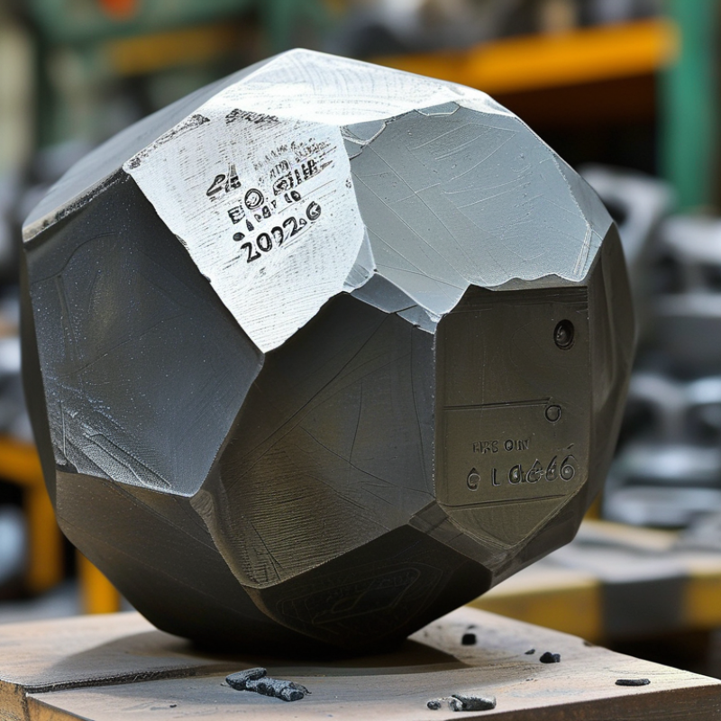 2026 Top Zinc Casting Trends for Global Buyers to Know?