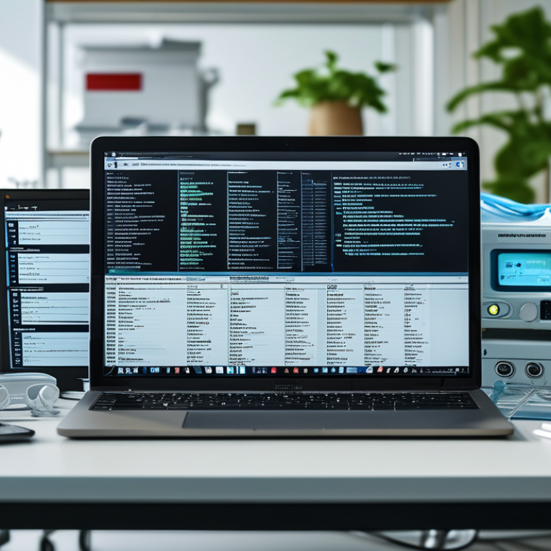 How to Optimize Clinical Workflow with the Right Equipment?