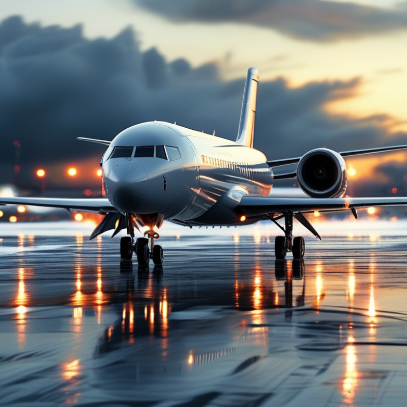 Top Aircraft Anti Slip Paper Features and Benefits Explained?