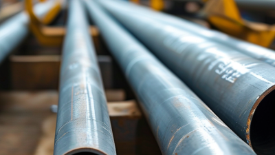 2026 Best Versilic Tubing Options for Global Buyers?