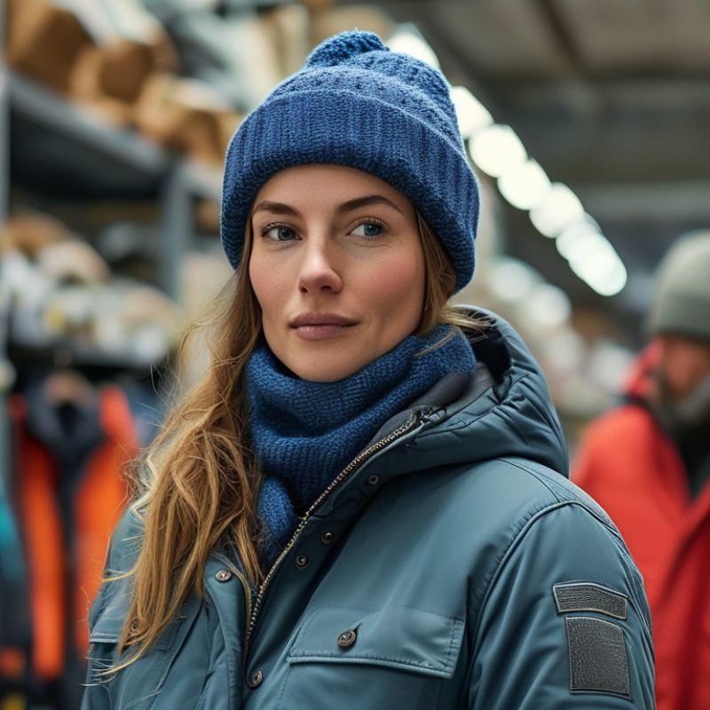 2026 Best Body Warmer Options for Global Buyers?