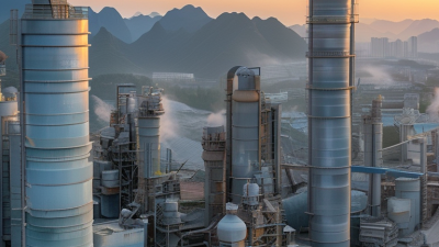 Top 10 Mica Color Powder Suppliers in China for Global Buyers?